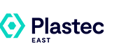 PLASTEC East Logo